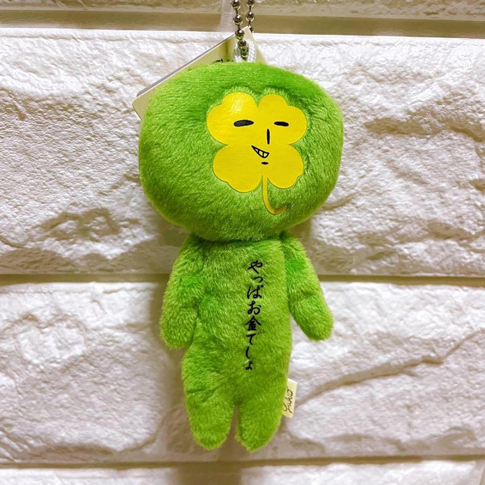 コロナ - Yukio WHITE FLOWER